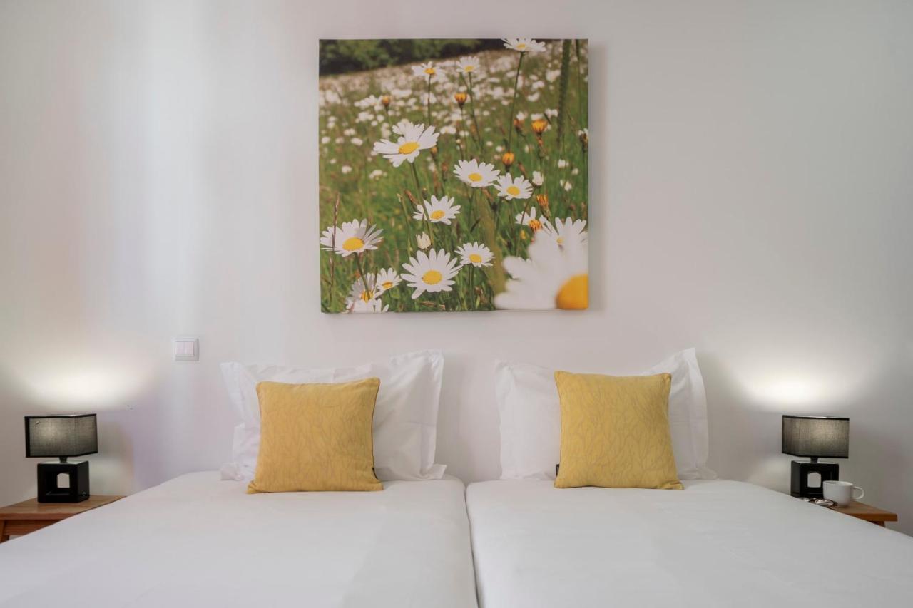 Casa Strelitzia By An Island Apart Funchal  Bagian luar foto