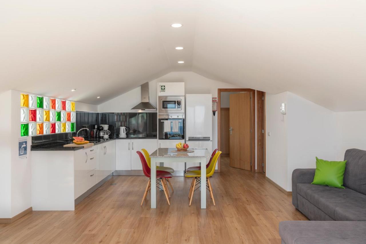 Casa Strelitzia By An Island Apart Funchal  Bagian luar foto