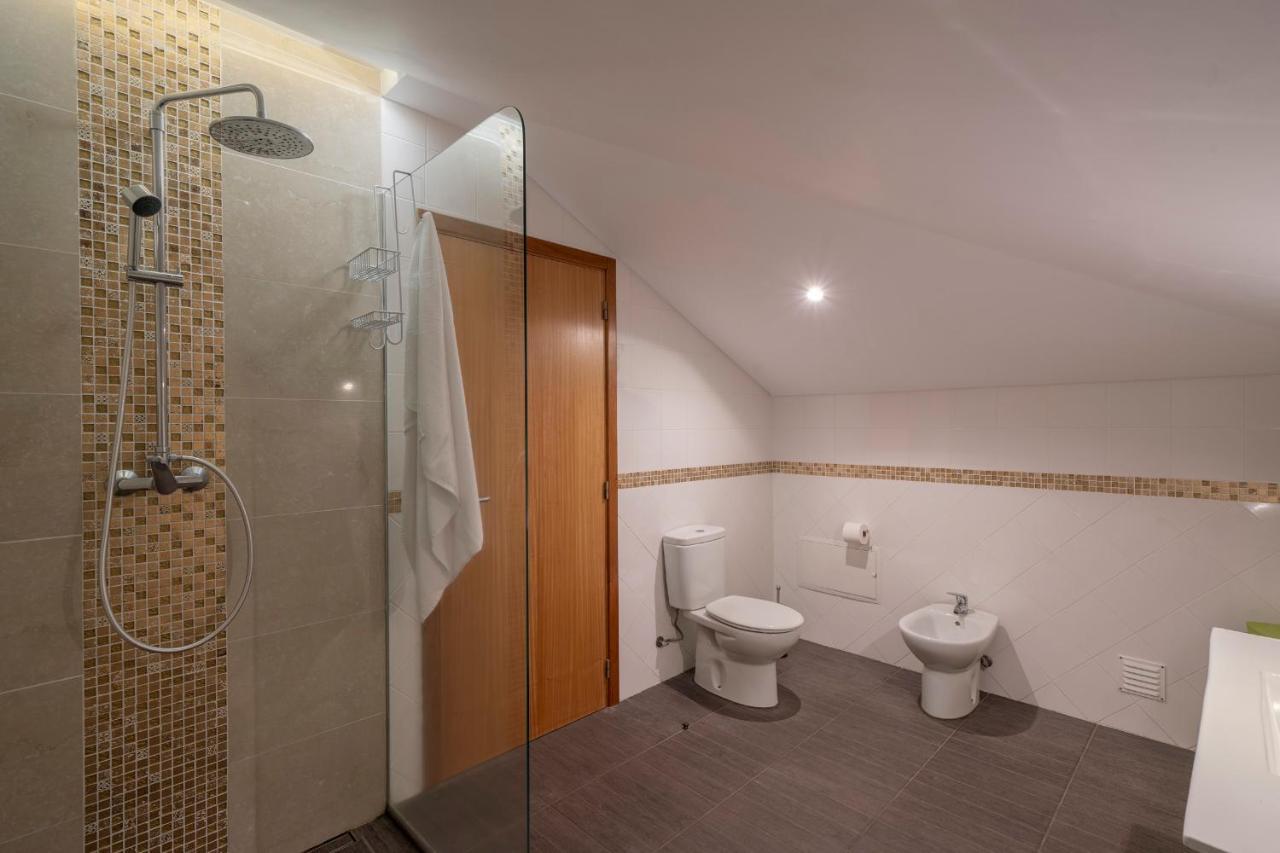 Casa Strelitzia By An Island Apart Funchal  Bagian luar foto